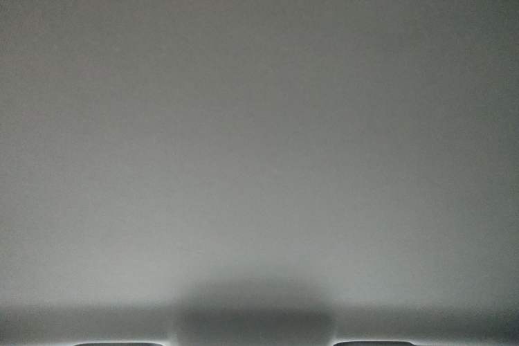 Used BYD Qin PLUS 2023 Champion Edition DM-i 55KM Leading Model