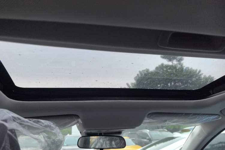 Used Honda e:NP2 2024 Advanced Edition