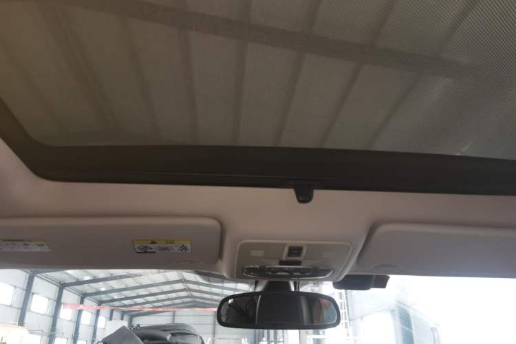 Used Land Rover Freelander 2 2011 2.2T SD4 SE Diesel Edition
