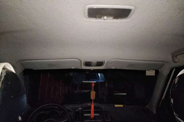 Used Kia Soul 2013 1.6L MT GL