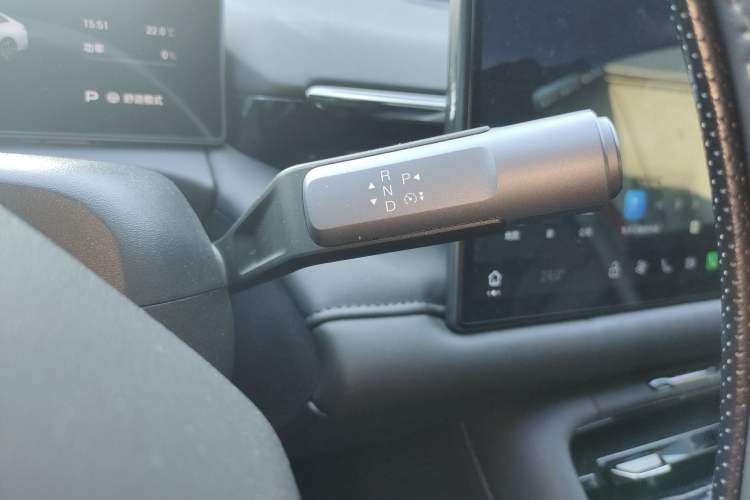 Used AION RT 2025 650 Zhijihao Edition