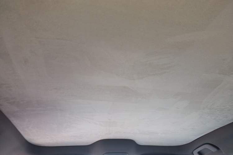 Used Hongqi Tiangong 08 2025 730 Max Rear-Drive Version Headliner