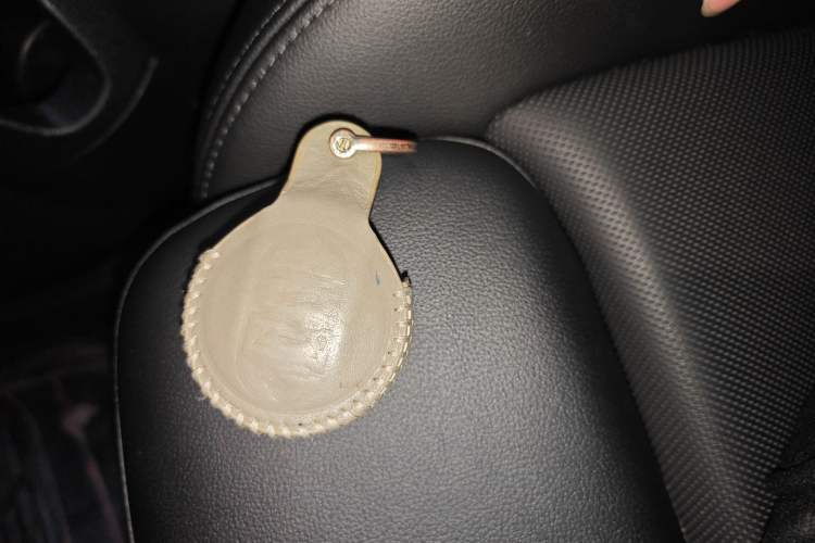 Used MINI MINI 2021 1.5T COOPER Classic Edition