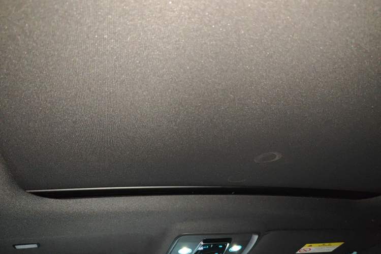 Used BYD Song PLUS New Energy 2024 HONOR Edition DM-i 110km Flagship Model