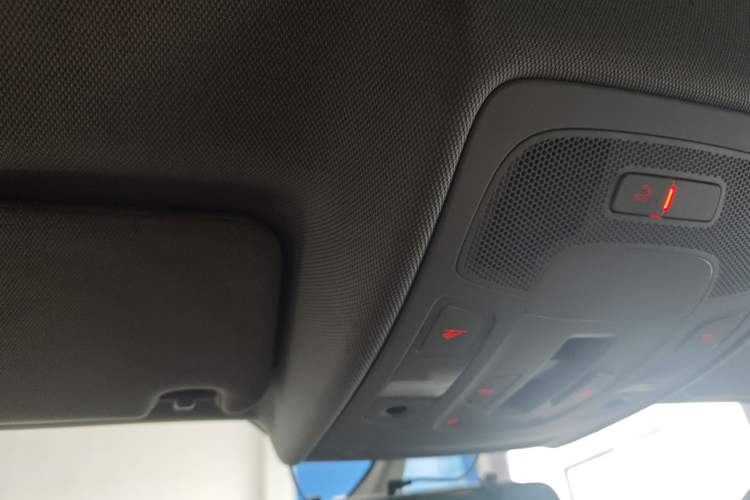 Used Audi A6L 2018 30th Anniversary Edition TFSI Trendy Model