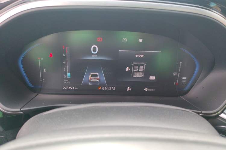 Used Ford Focus 2021 Hatchback EcoBoost 180 Automatic ST Line