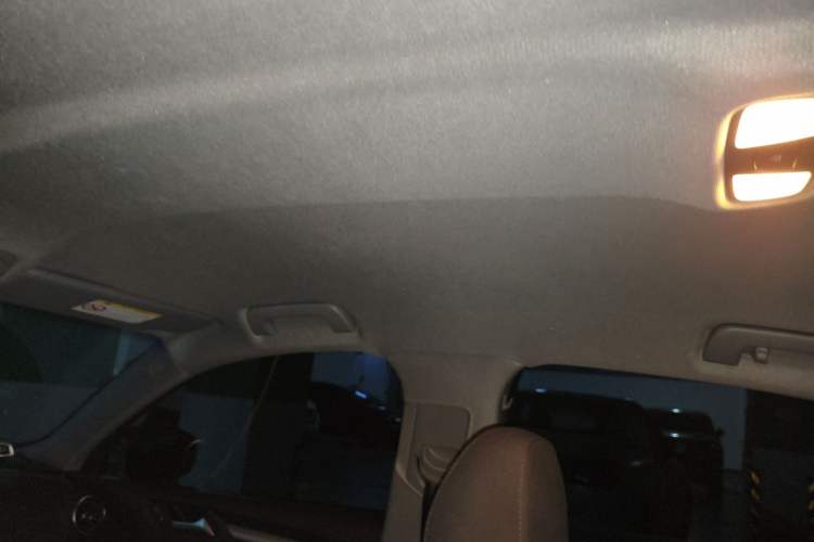 Used Audi A3 2020 Limousine 35 TFSI Ambition China VI
