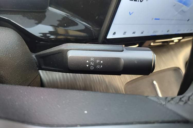 Used AION S MAX 2024 70 Star Edition
