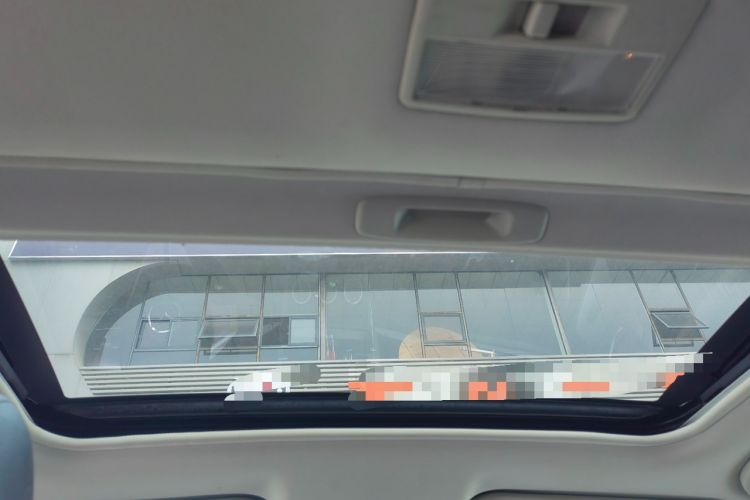 Used Mazda 6 2012 Coupe 2.0L Automatic Luxury Edition
