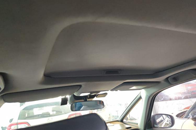 Used Honda Fit 2021 1.5L CVT Chao Yue Max Edition