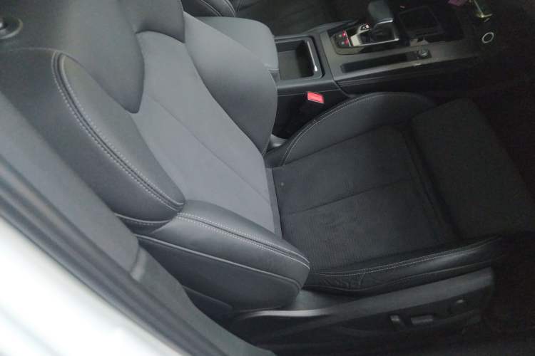 Used Audi Q5L Sportback 2022 Updated 45 TFSI Luxury Edition