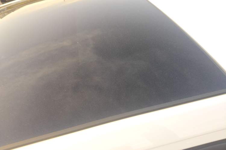 Used Volkswagen Polo 2021 Plus 1.5L Automatic Panoramic Enjoyment Edition
