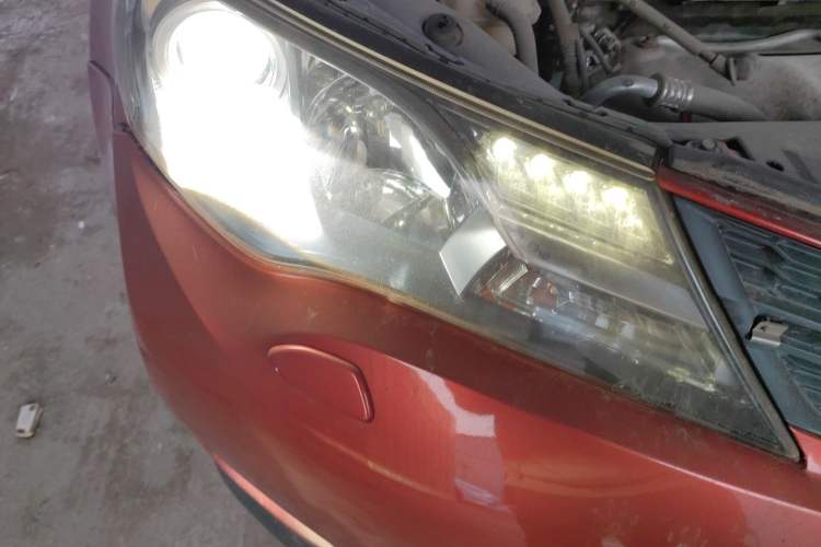 Used Toyota RAV4 2013 2.5L Automatic 4x4 Elite Edition