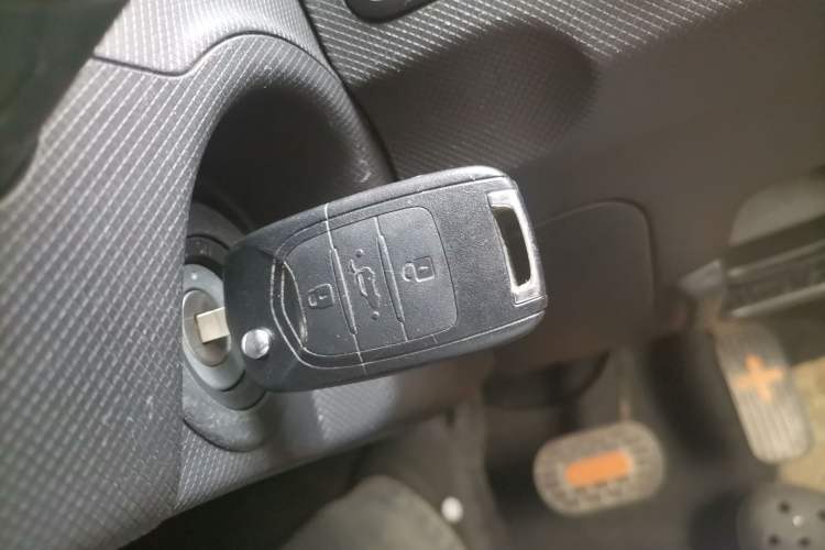 Used Wuling Hongguang MINIEV 2021 Macaron Fashion Model Lithium Iron Phosphate