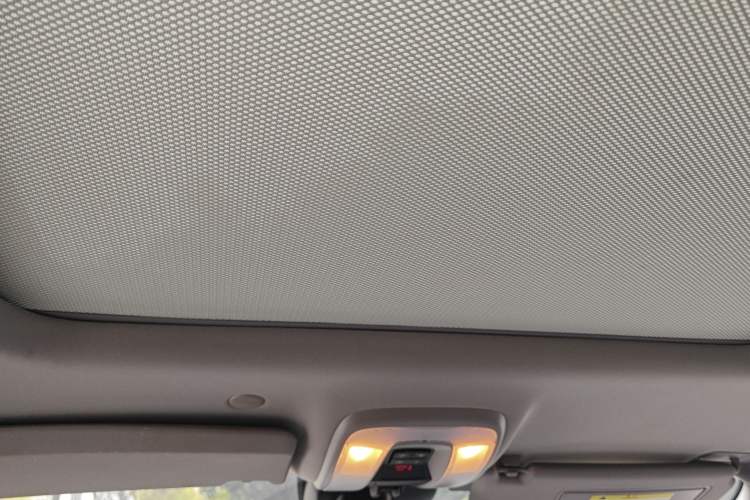 Used Volvo XC60 2017 T5 Smart Upgrade Edition