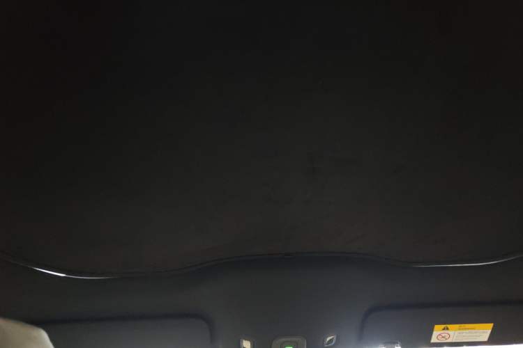 Used Nio ET5T 2023 75 kWh Touring
