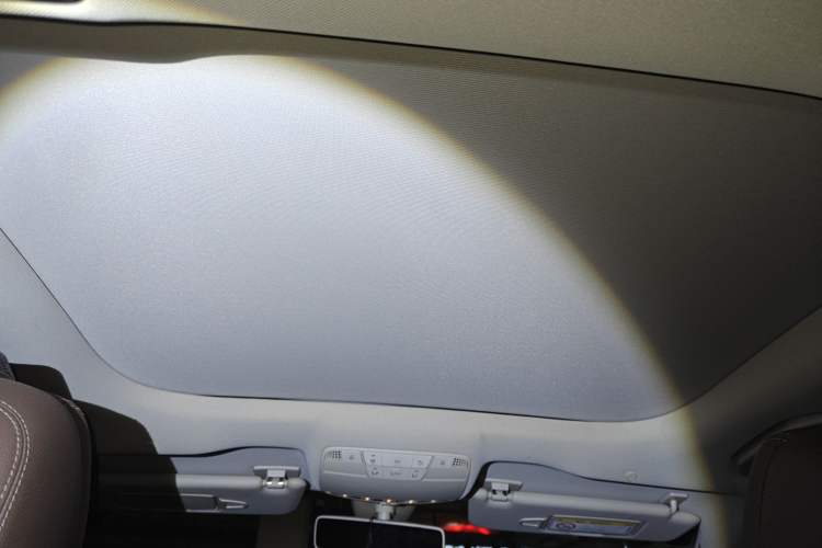 Used Mercedes-Benz E-Class 2018 E 300 L Luxury Model