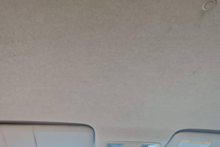 Used Haima M3 2014 1.5L Manual Elite Edition
