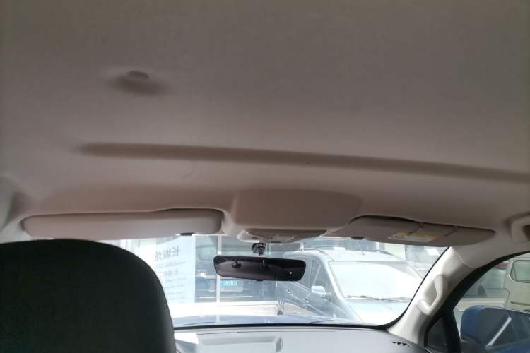 Used Great Wall Poer 2021 2.0T Commercial Version Automatic Diesel Two-Wheel Drive Elite Trim with Long Bed – GW4D20M
