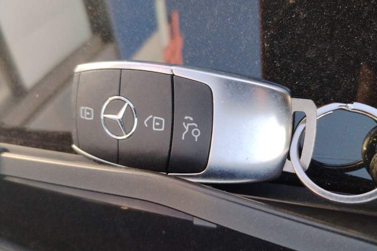 Used Mercedes-Benz A-Class 2021 Restyled A 180 L Sport Sedan