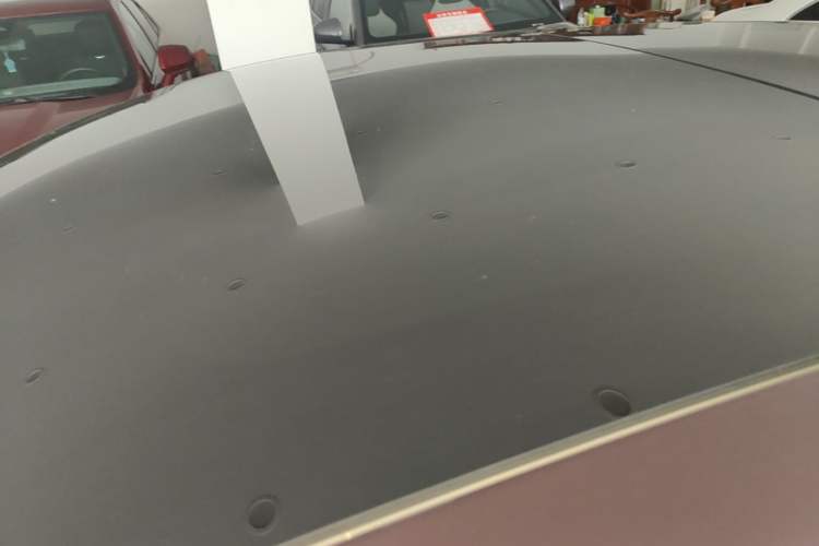 Used smart forfour 2016 0.9T 66 kW Ultimate Edition
