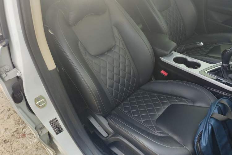 Used Chery Arrizo GX 2019 Champion Edition 1.5L Manual Elite Model
