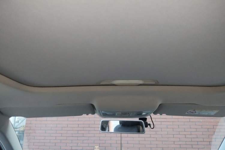 Used Volkswagen Lavida 2018 1.5L Manual Comfort Edition China V Standard