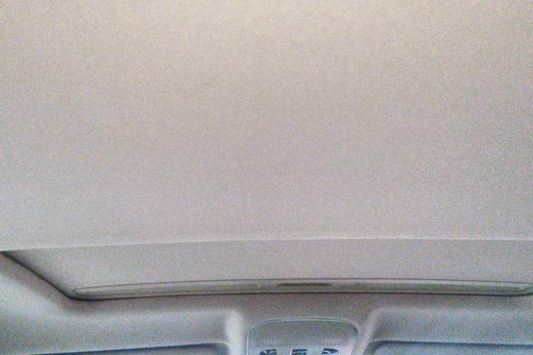 Used Haval H2 2016 Red-Label 1.5T Automatic Two-Wheel Drive Luxury Model