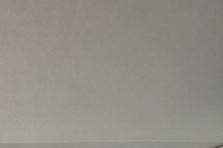 Used Volkswagen Magotan 2015 1.8TSI Advanced Model Headliner