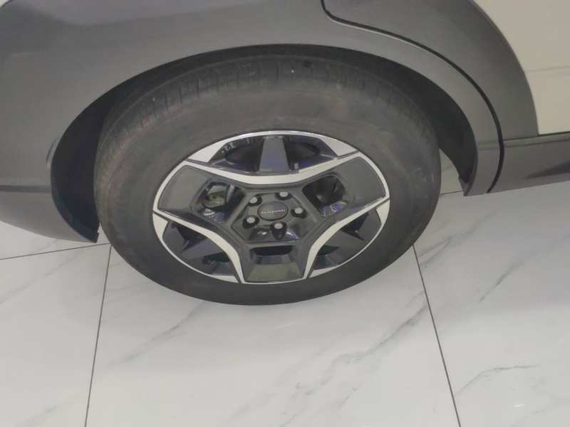 Used Dongfeng NAMMI 06 2025 471 Ultra — 25