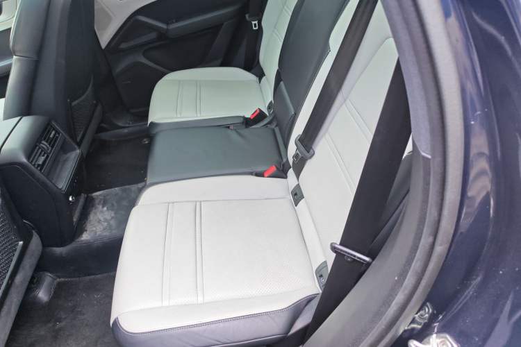 Used Porsche Cayenne 2024 Cayenne 3.0T