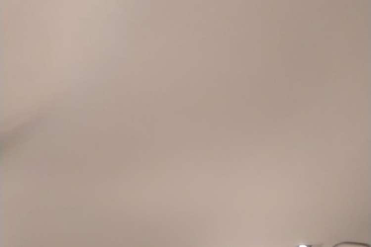 Used Geely Galaxy A7 2025 Model EM-i 70km Luxury Edition
