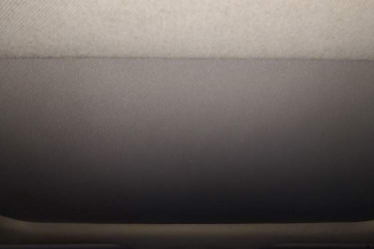 Used Hyundai Lafesta 2019 280TGDi Smart Speed Version China V Standard
