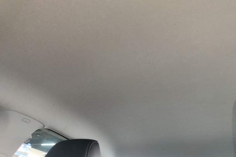 Used Volkswagen Santana 2021 1.5L Automatic Fashion Edition