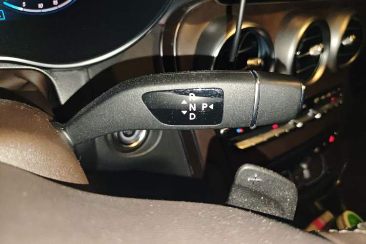 Used Mercedes-Benz GLC 2020 Facelift GLC 260 L 4MATIC Luxury Edition