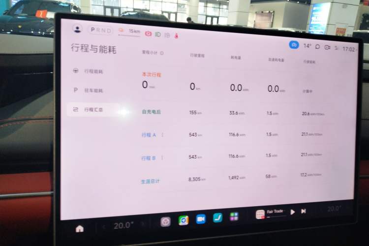 Used Xiaomi Auto SU7 2024 Rear-Drive Ultra-Long Range Advanced Pro-Level Intelligent Driving Version