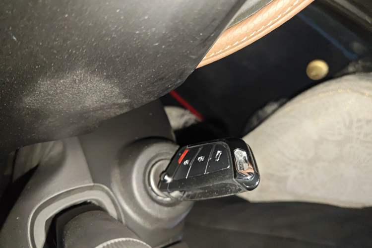 Used Buick Verano 2022 Pro 533T Enjoyment Edition