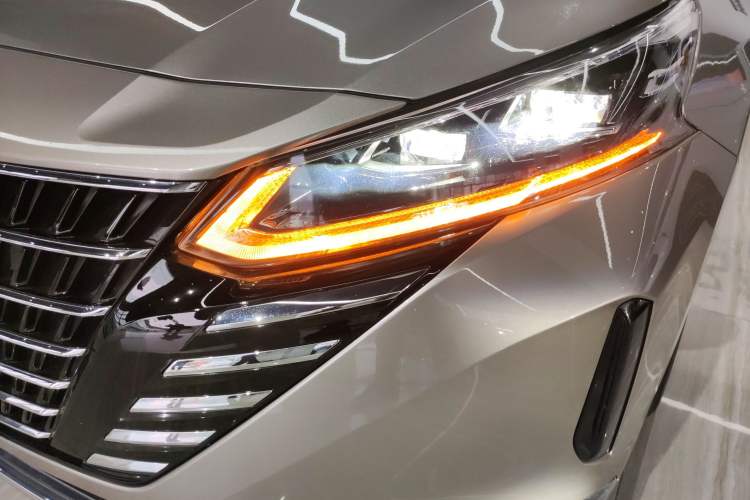 Used Nissan Teana 2022 2.0L XL-TLS Enjoyment Edition