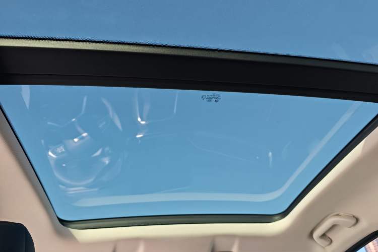 Used Haval H6 2021 National Trend Edition 1.5T Automatic Champion Version
