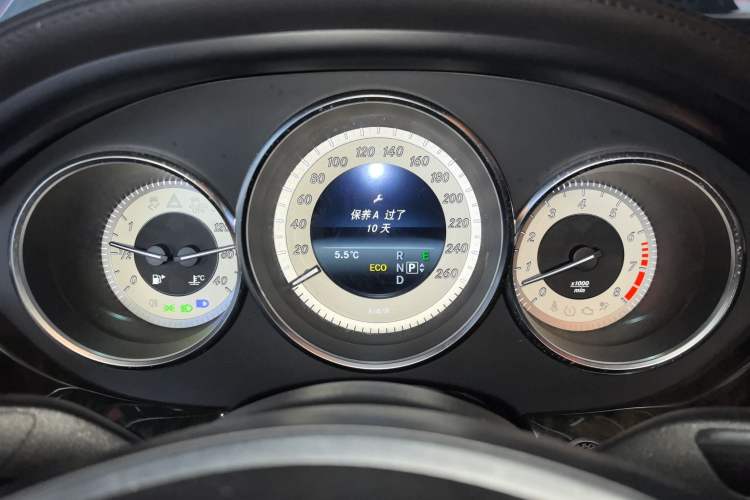 Used Mercedes-Benz CLS 2012 CLS 300 CGI