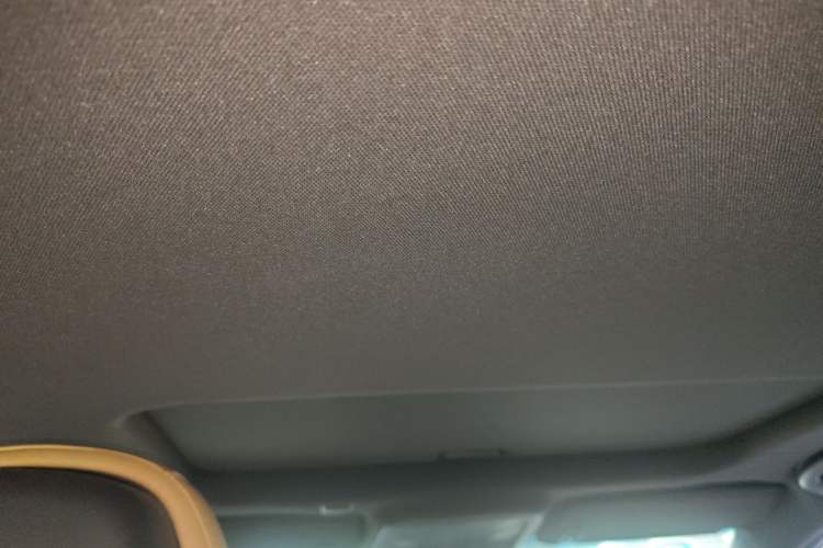 Used Cadillac ATS 2014 28T Comfort Version
