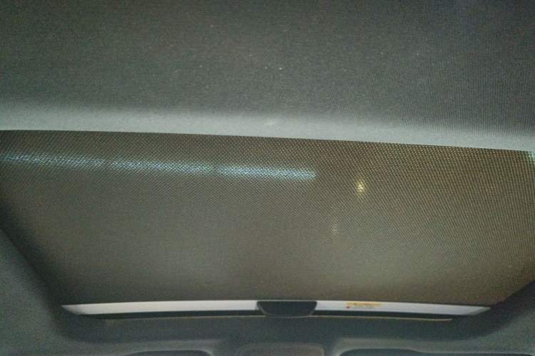 Used Audi A3 2022 Sportback 35 TFSI Fashionable Sports Model