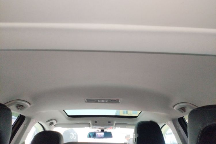 Used Volkswagen Golf 2020 Zhiai Edition 280TSI DSG Comfort Model
