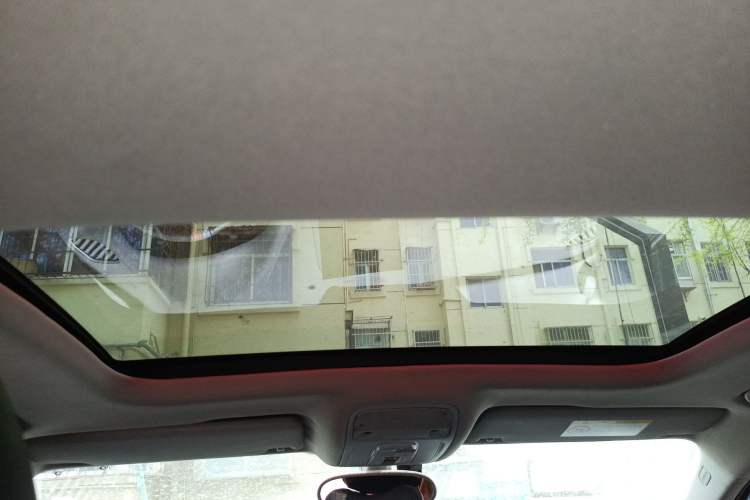 Used Audi A3 2015 Limousine 35 TFSI Millionth Anniversary Intelligent Leading Model
