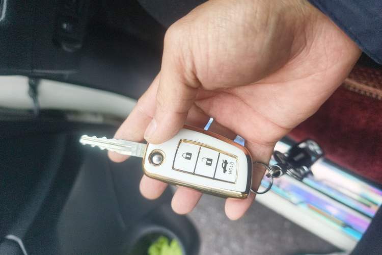 Used Nissan Sylphy 2019 Classic 1.6XE CVT Comfort Edition