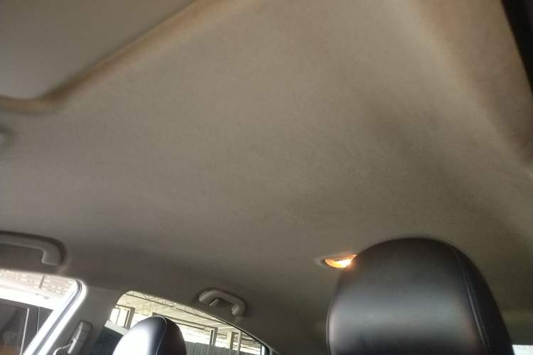 Used FORTHING S50 2021 Operational Type