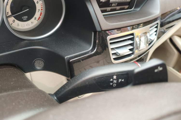 Used Mercedes-Benz E-Class 2015 E 260 L Sport Edition