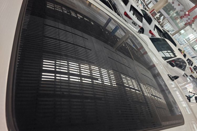 Used Audi Q3 2021 35 TFSI Progressive Dynamic Edition