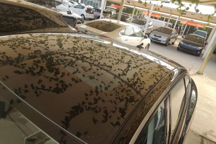 Used Volkswagen ID.7 VIZZION 2024 First Edition