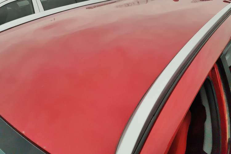 Used Toyota YARiS L Zhi Xuan 2020 X-Trail X 1.5L CVT Leading Edition
